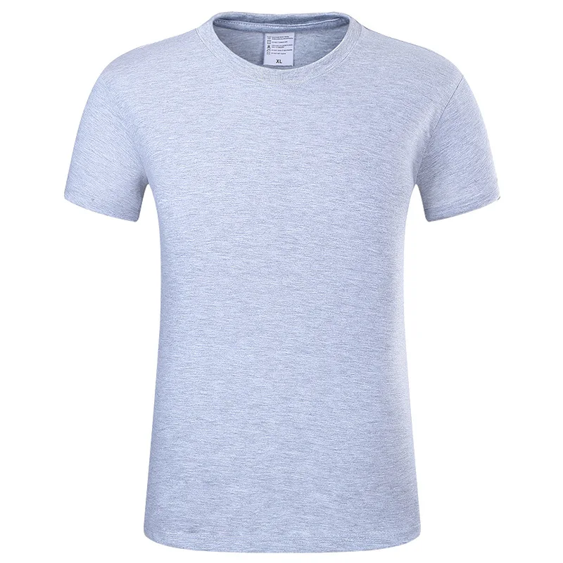 

2248-Funny Woman ST 4 90s TV Series Women's Top Tees Woman Printe