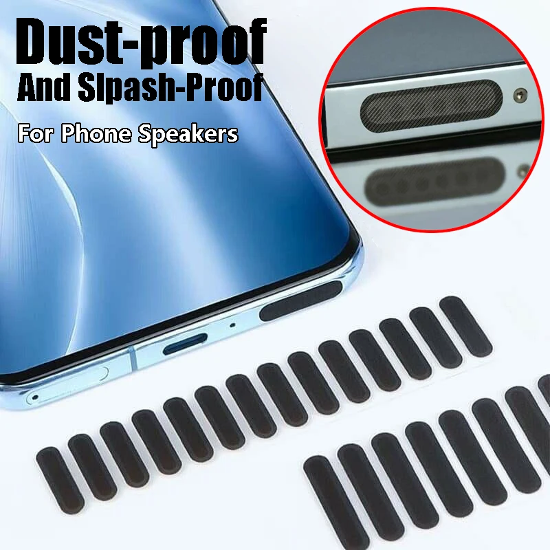 

2020 8 speaker Plus Pro Mini 13 For Protector 12 For Film 7 Protective Iphone Net Anti Sticker Dust Max 11