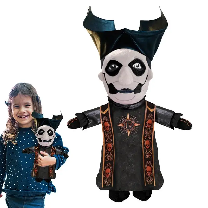 

Plush Cardinal Copia Stuffed Toys Cardinal Copia Design Stuffed Plush For Bag Cardinal Copia Plush Toy Plush Gift For Children