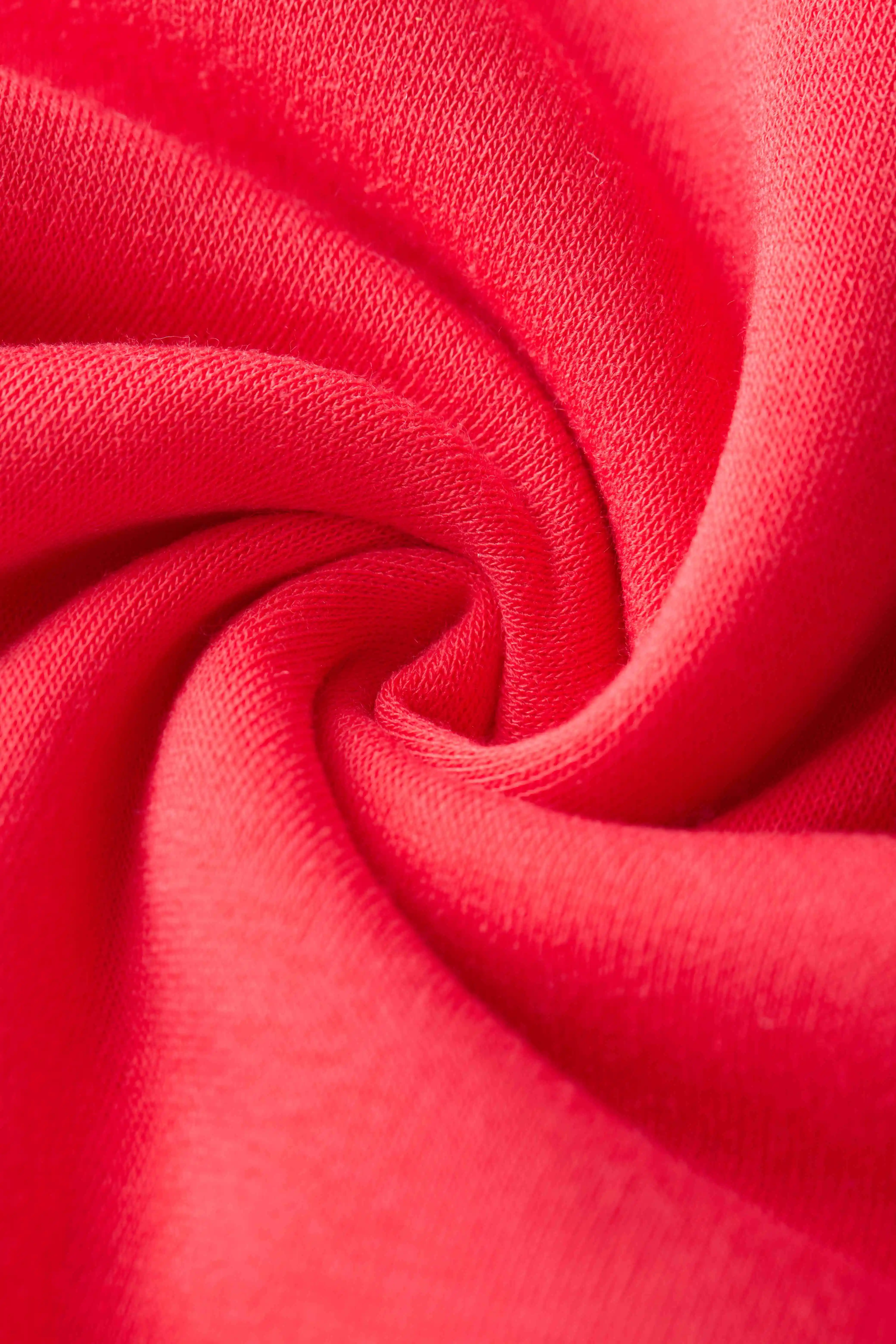 Толстовки с американским флагом мужская толстовка капюшоном Brave Eagle Desire And Power