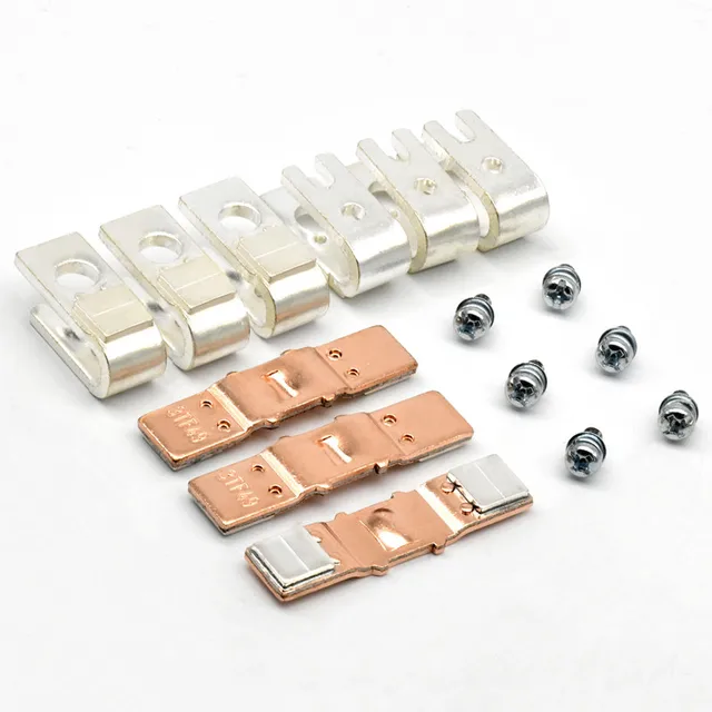 Комплект контактов ge300ah. 001. 001. Eh 145 контактор. Комплект контактов 41 a296327alp103 rp contactor kit (tips and hardware).