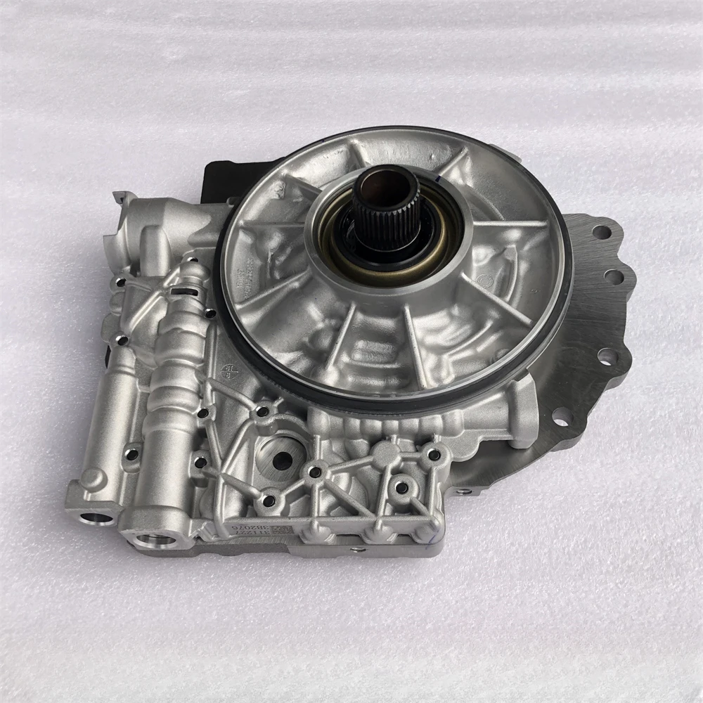 

Масляный насос коробки передач 6F35 для Ford MAZDA Benz FG9P7P094AB, автозапчасти