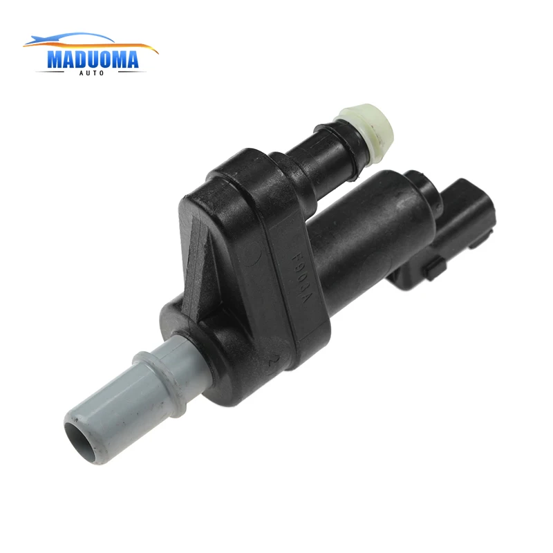 

New DU5A-9G712-CB Car Fuel Tank Isolation Valve Vapor For Ford Escape Truck Linkoln MKC 2015-2019 DU5A-9G712-CB DU5A9G712CB