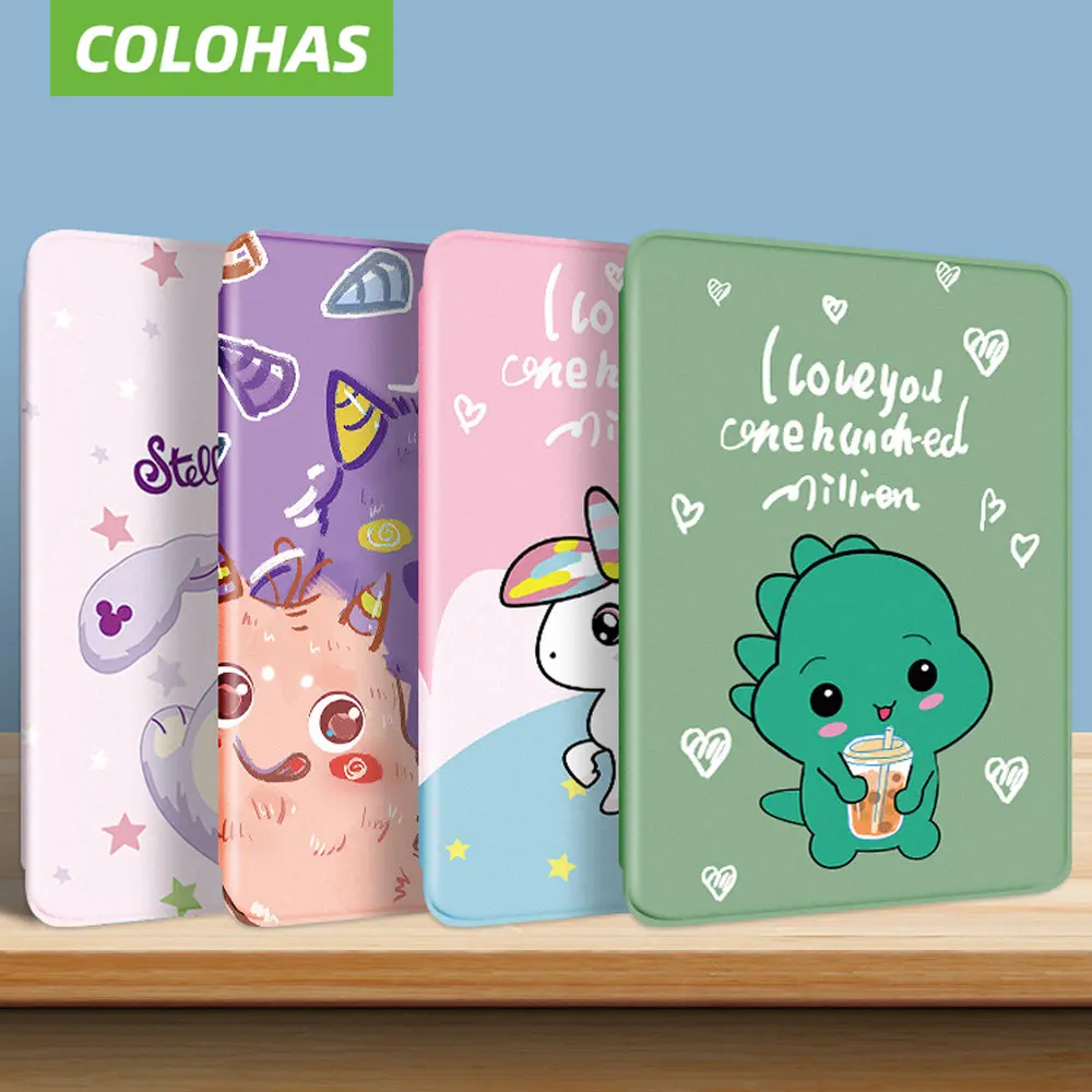 

Чехол для IPad Mini 6 2021 защитный чехол для IPad Pro 11 10,5 10,2 2021 2020 2019 9,7 2018 Mini 5 Air 4 3 2 1 Smart Case Funda