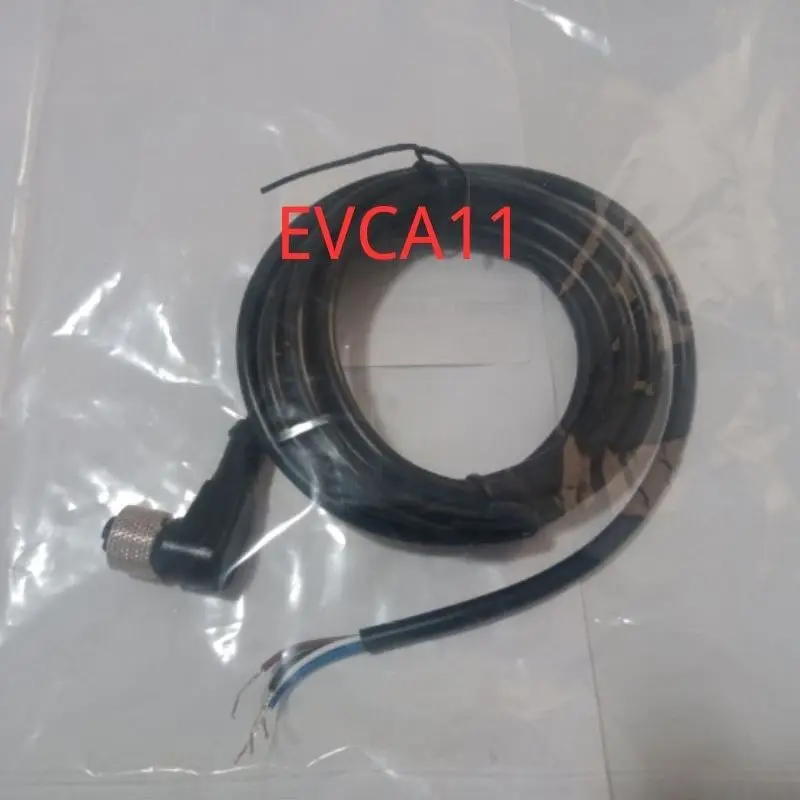 

Brand New EVCA11