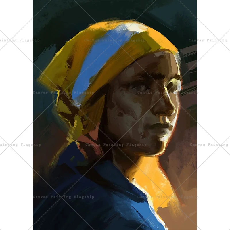 

Диско-лизий, персонажи игры, абстрактные фотообои