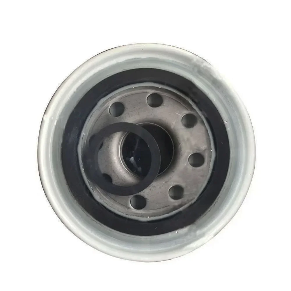 Масляный фильтр для Cummins 3908616 LF3345 LF9009 FL3349 FS1280 FF5052 (art.: 3920cbfc20ef0) - 3920cbfc20ef0