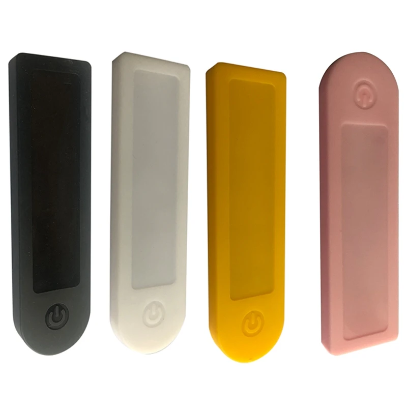 Универсальная водонепроницаемая панель для приборной панели печатная плата