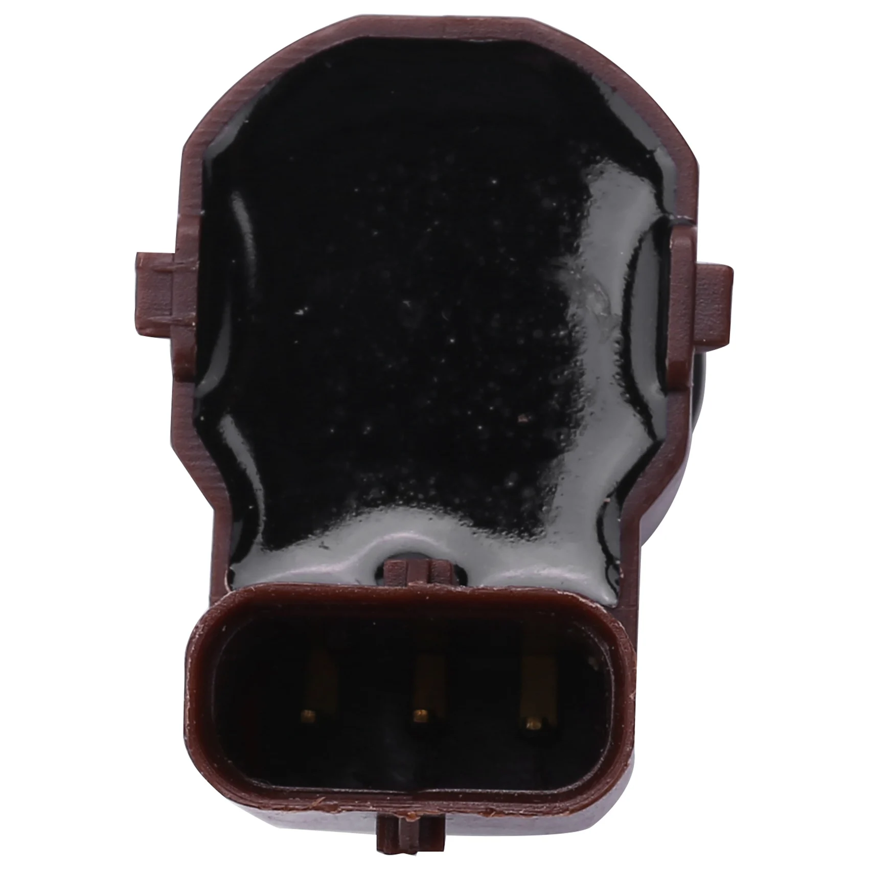 Новый PDC резервный датчик парковки Радар для VW 2005-2010 Passat B6 R32 3C0919275N