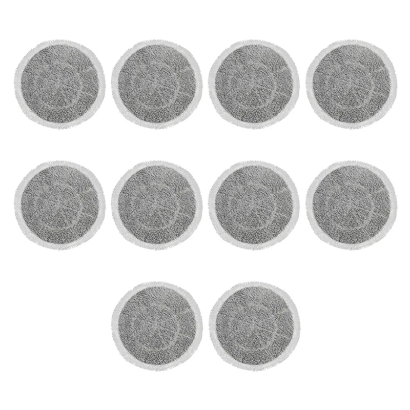 Для Shark S7001 S7000AMZ S7000 S7001TGT S7201 S7005 S7020 Series запасные части Аксессуары накладки для