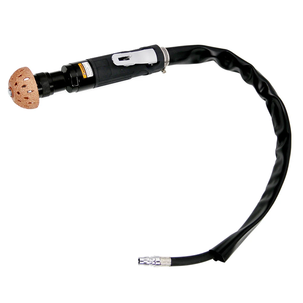 

Automobile Tires Bumpers Pneumatic Polish MachineReciprocating Currency