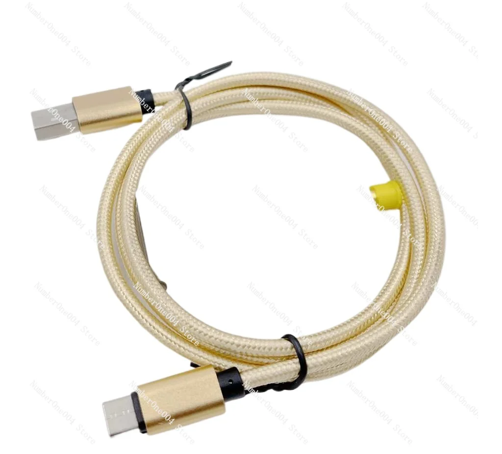 Динамометр связи данных экспорт детектор мощности Измерение амплитуды