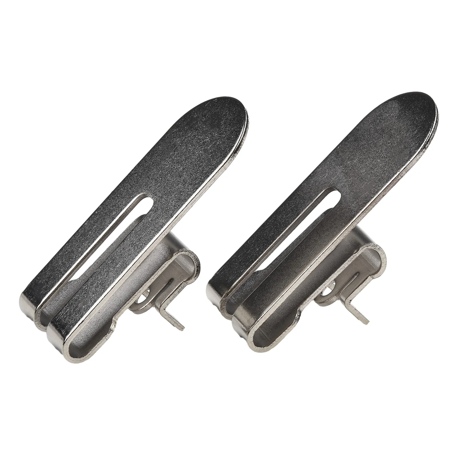 Запчасти крючок для ремня фитинги 3 шт. аксессуары DCF620 DCF620B DCF622 гипсокартона