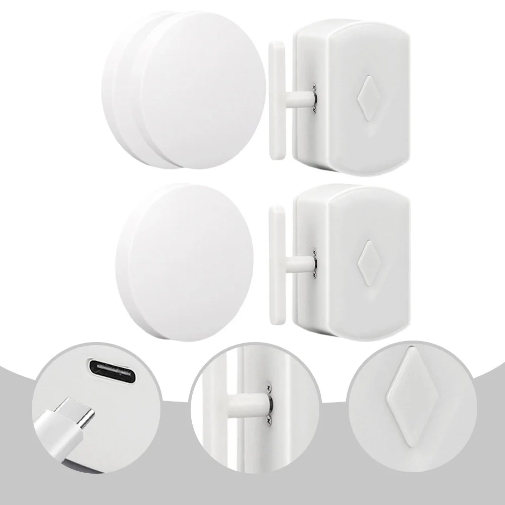 Домашний контроллер дистанционный переключатель радиочастотная кнопка