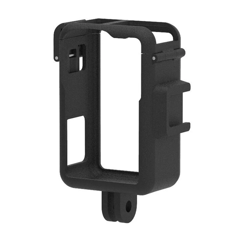 

1 шт. защитная рамка для спортивной камеры, защитная рамка для DJI Osmo Action3