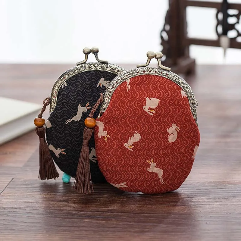 10pcs 8.5cm Clasp Metal Purse Frame for Clutch Bag Handbag Accessories Handle Kiss Clasp Lock Antique Frame For Bags Part