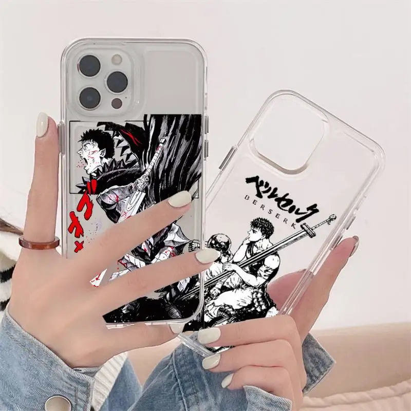 Чехол для телефона прозрачный мягкий iphone 12 11 13 7 8 6 s plus x xs xr pro max mini |