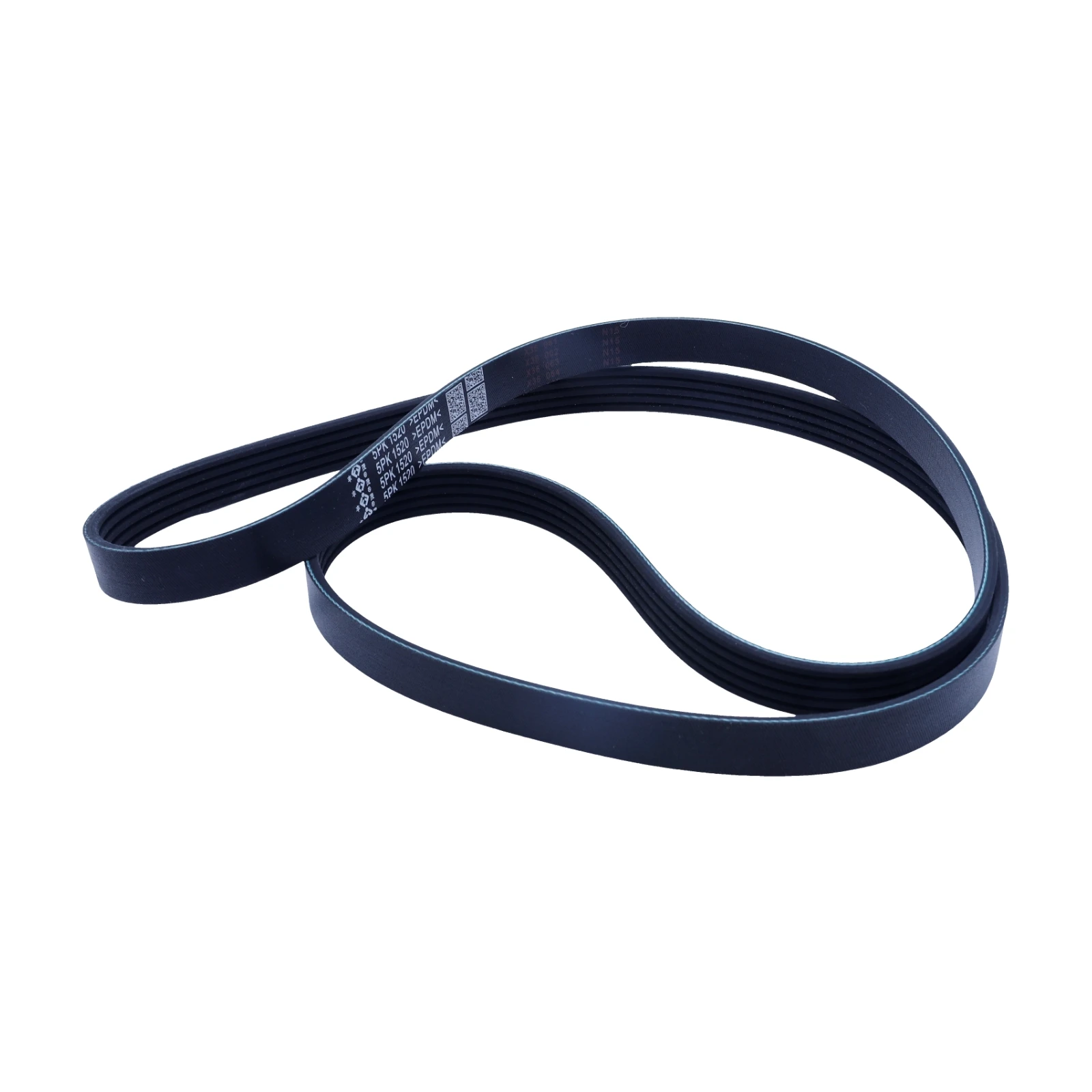 

5PK1520 Ремень встраиваемый 10045454 Для MG MG5 1.5L 2011-GT 1.5T 2014- ROEWE 350 1.5 T 2013-Ремень генератора Автомобильные аксессуары