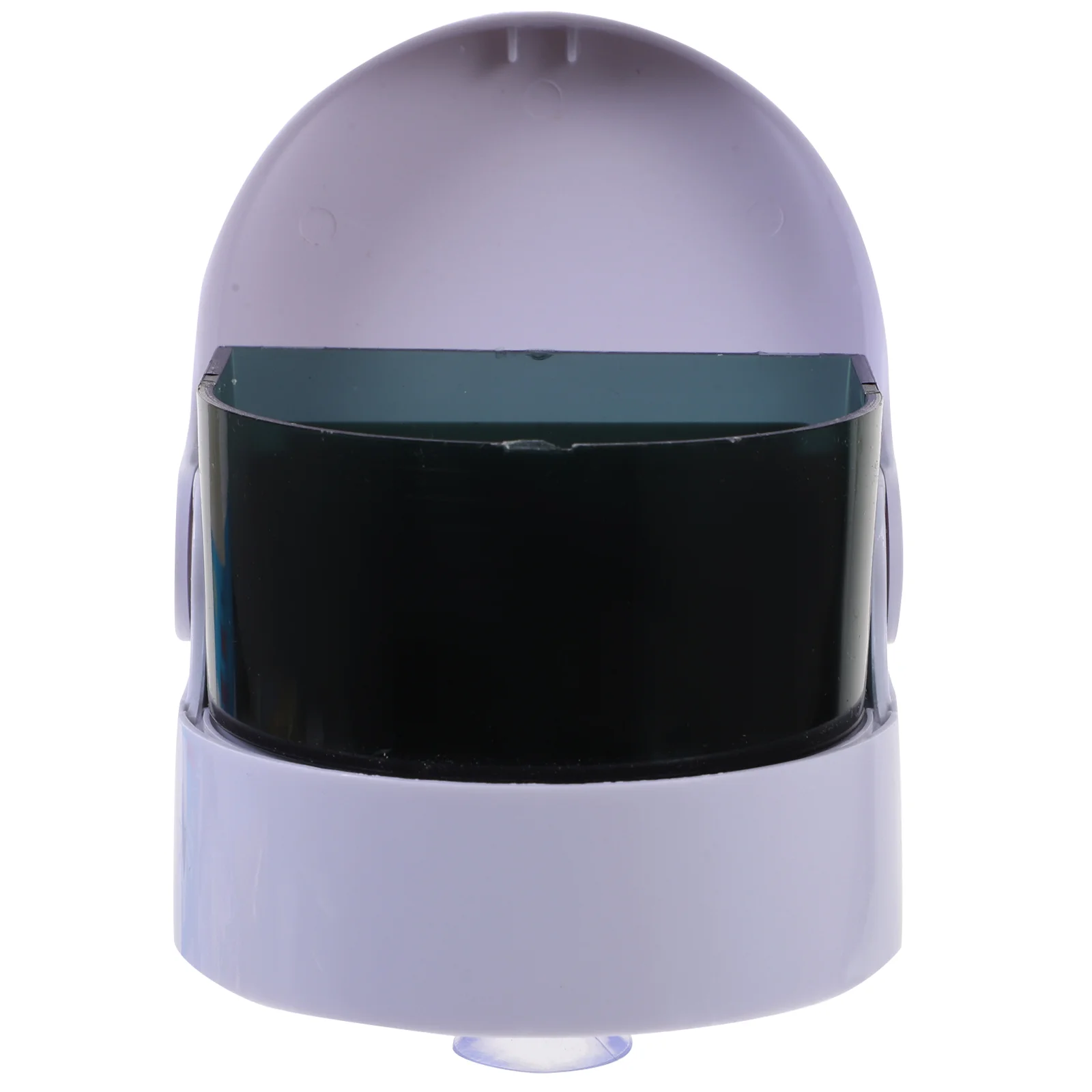 

Major Mini Portable Washing Machine Denture Retainer Cleaner Ultrasonic Jewelry