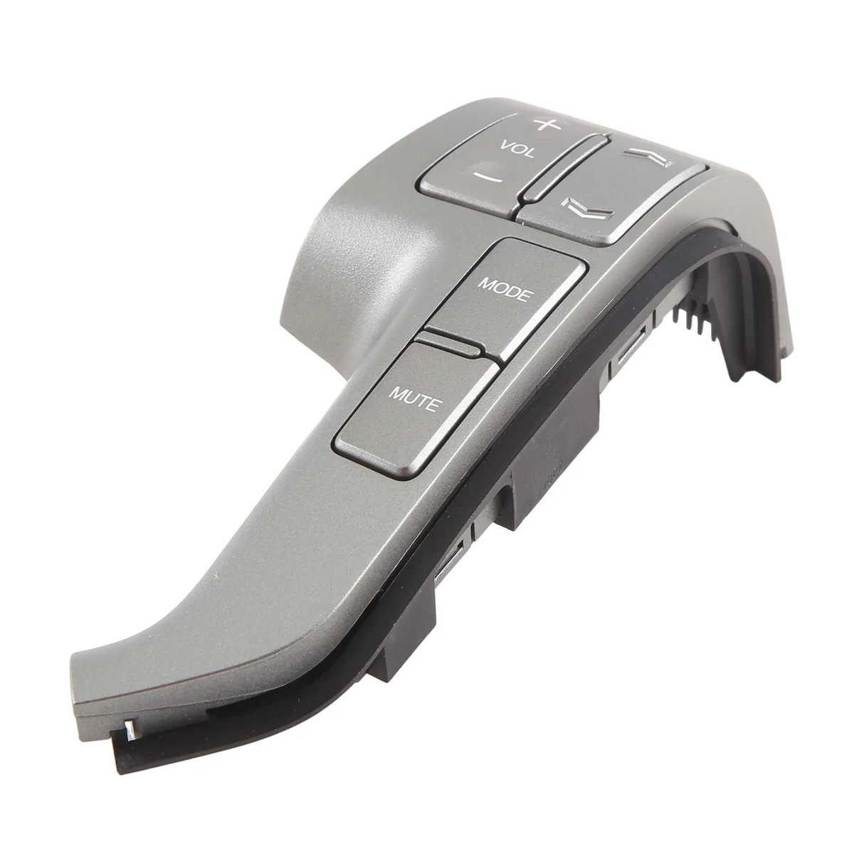 Левая кнопка переключения рулевого колеса круиз-руля 96700-4H002 для Hyundai I800 H1