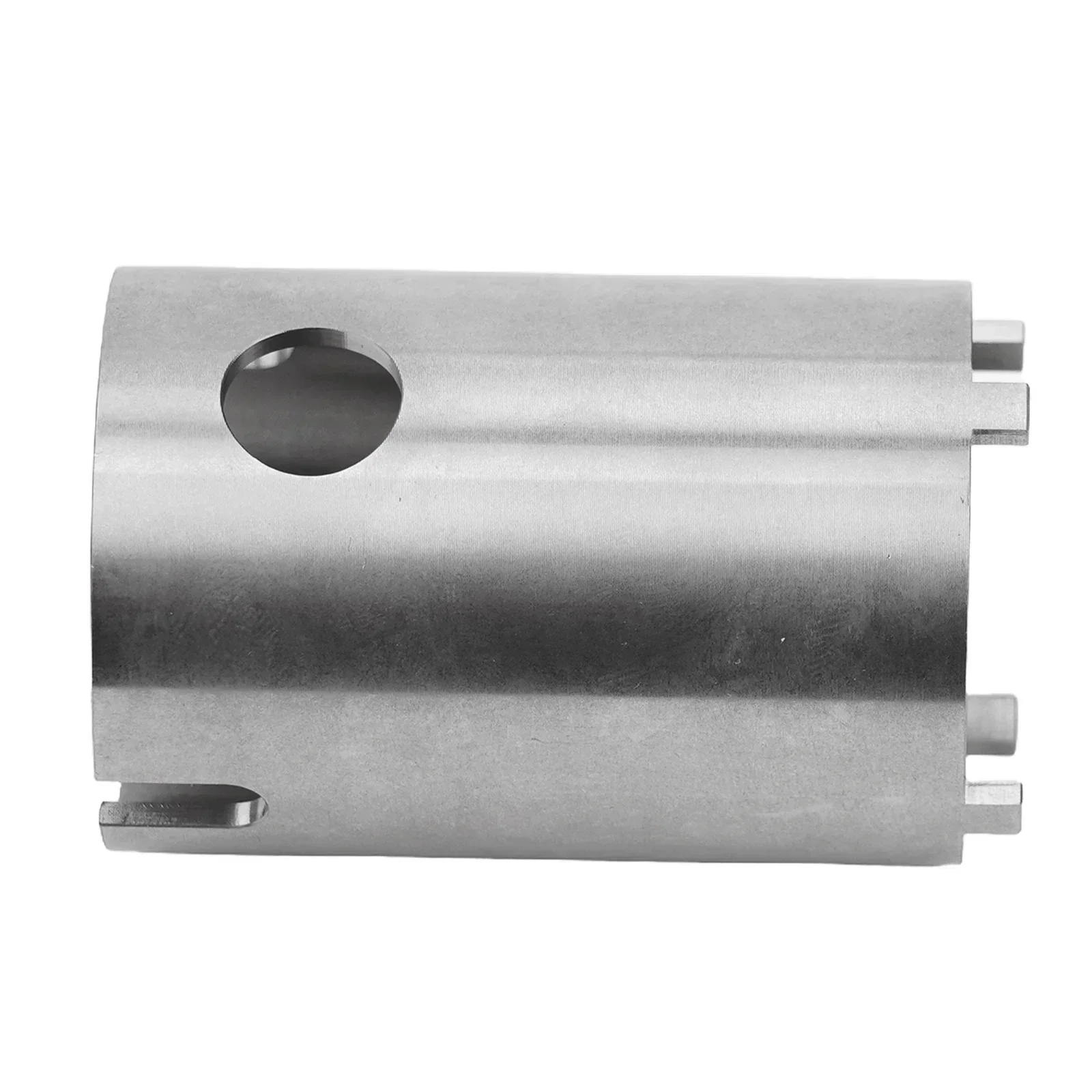 Инструмент для снятия двигателя Ebike Bafang BBS0102 M510 M615 M625 BBS01 02 03 HD головки