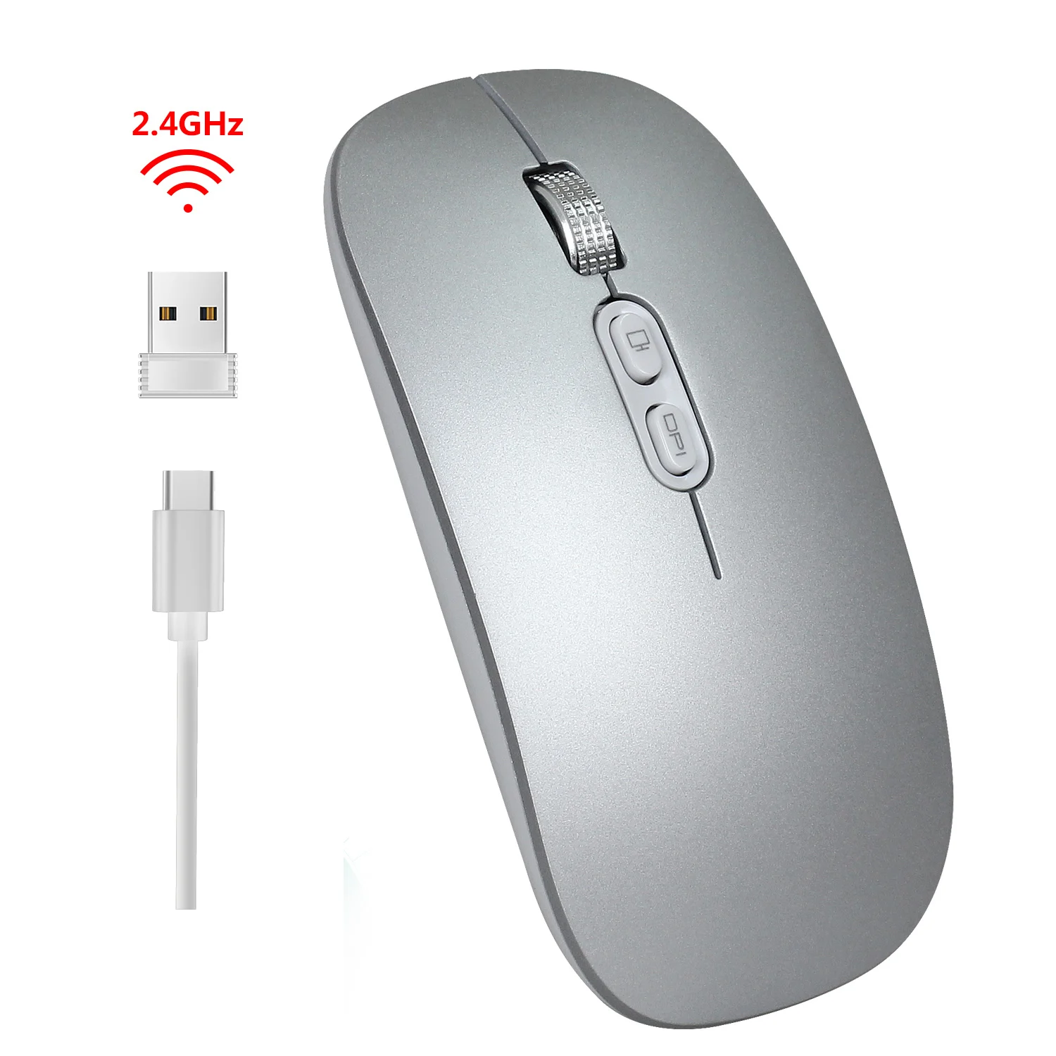 Мышь вертикальная беспроводная. Роликовая мышка. Мышь usb type-c. Перезаряжаемая мышь. Мышка 2.