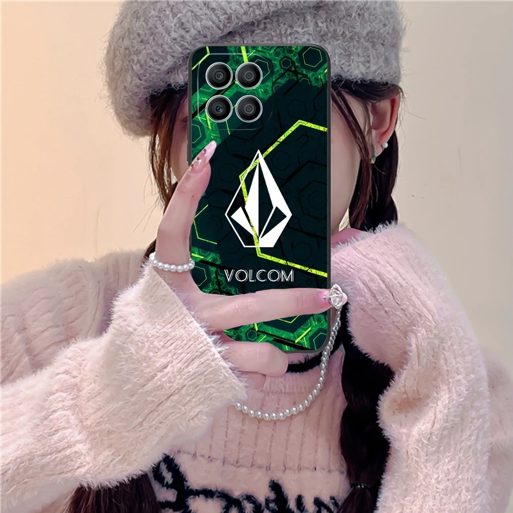 Чехол для Huawei Honor 90 80 70 60 50 30 20 10 9 8 7 Pro S SE Lite