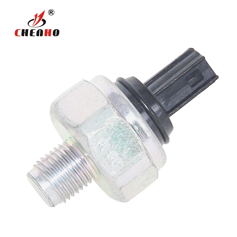 

Original Knock Sensor 30530-RNA-A01 30530RNAA01 For Honda 08-12 Accord 06-11 Civic,09-17 Odyssey,09-15 Pilot,Ridgeline