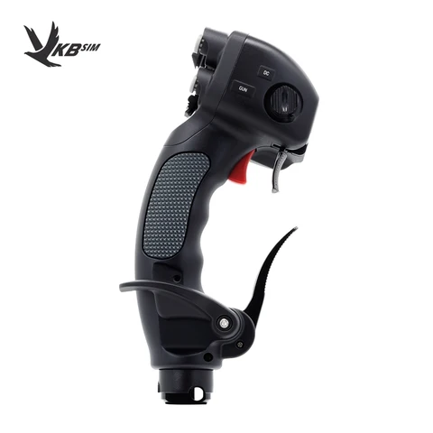 Mcg joysticks - купить недорого | AliExpress
