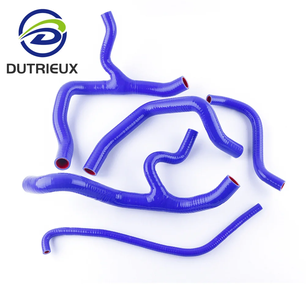 Высокое качество и высокая производительность для HONDA CBR 1000 RR FIREBLADE 2008-2011 2009 2010