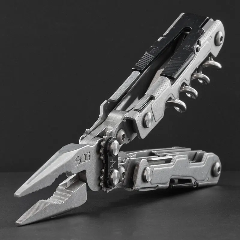 Рисунок 5 - SOG PL1001 мини многофункциональный