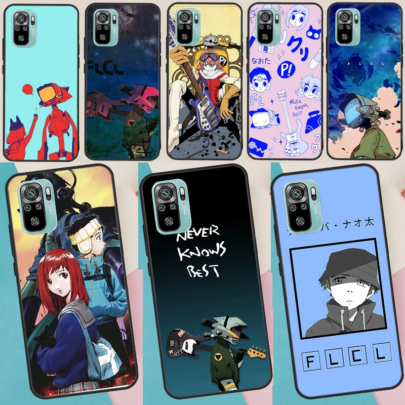flcl