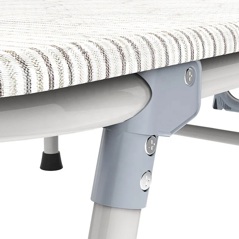 Складная настенная кровать Niceway мебель для дома легкий подходящий гостей