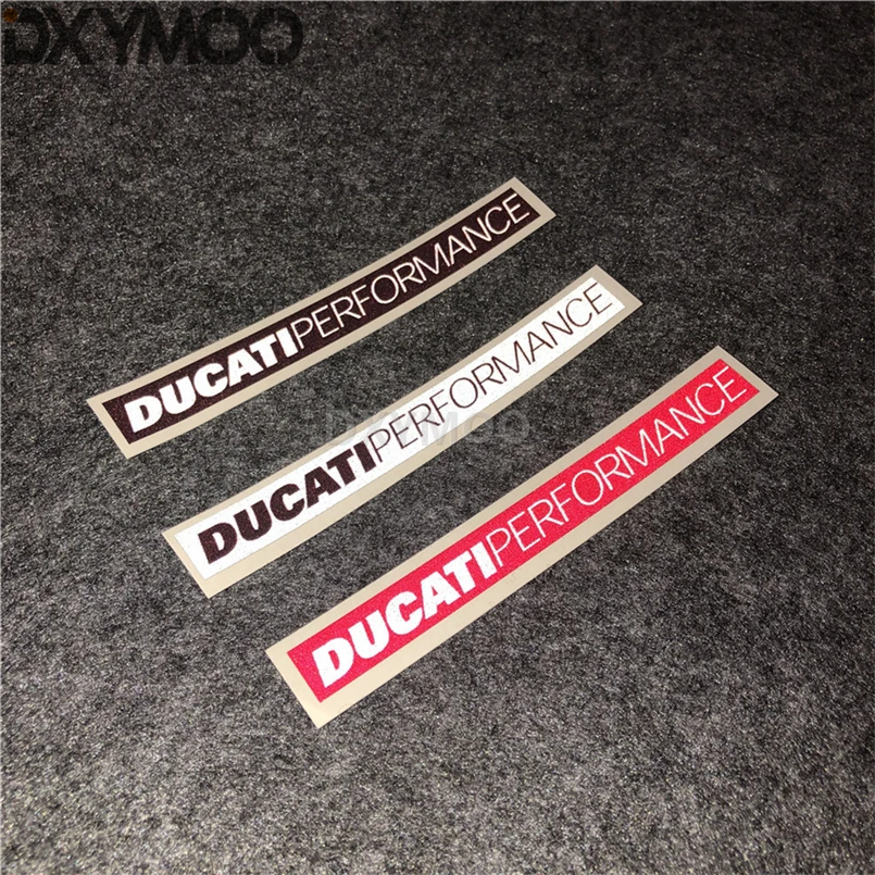 2 шт. наклейки на Корпус мотоцикла или велосипеда |