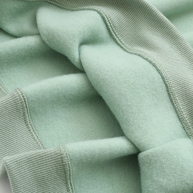 1-8Y Children Girl Boy Cotton Clothes Set Hoodie Pullover Sweatshirt Child Sport Suit Spring Autumn Kids Loungewear Clothes Set