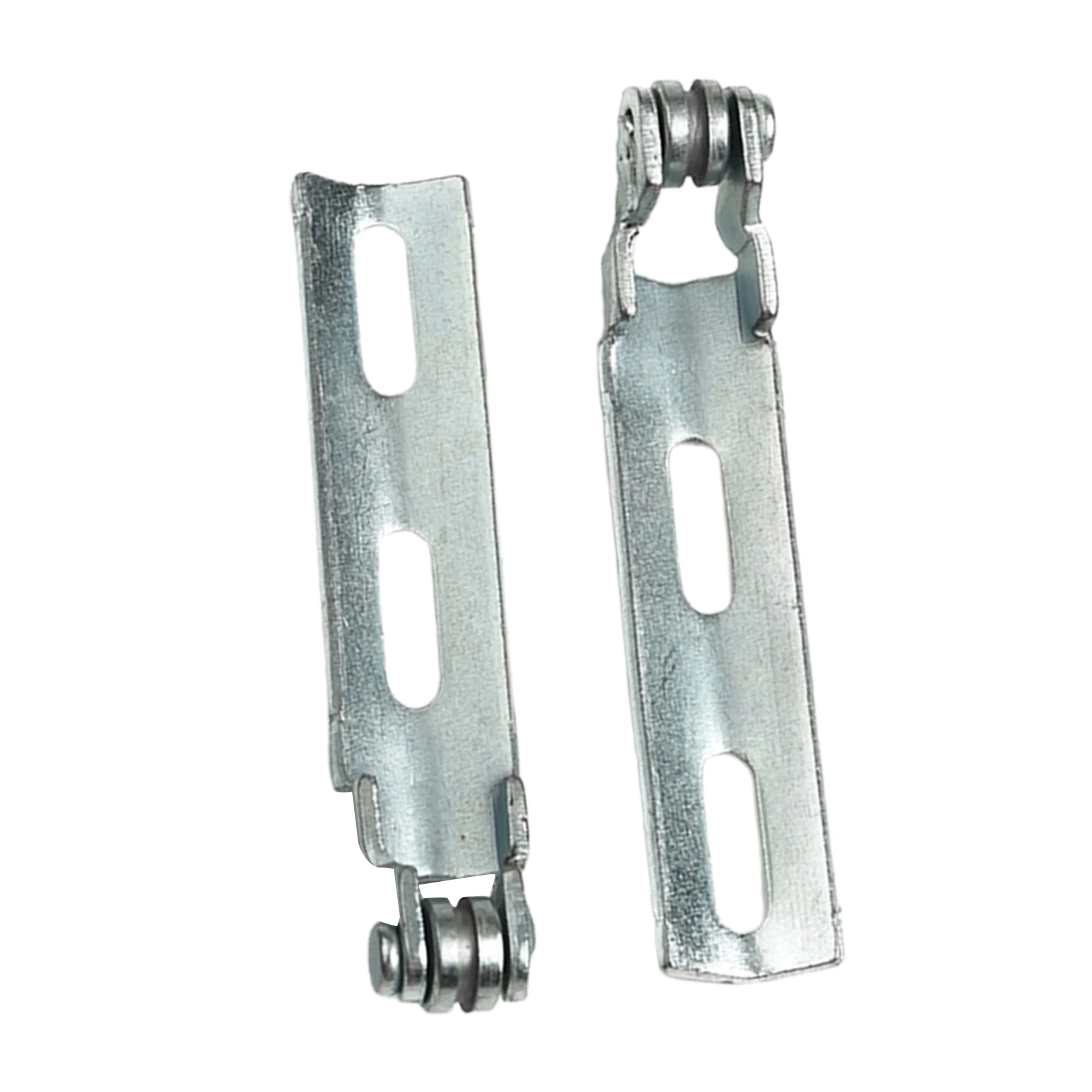 

Jig Saw Guide Wheel Roller Spare Parts For Hitach 55 Jig Saw Guide Wheel Roller Reciprocating Rod Guide Wheel 55 Jig Saw