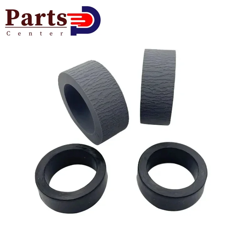 5 комплектов диагностические шины для фотоаппарата