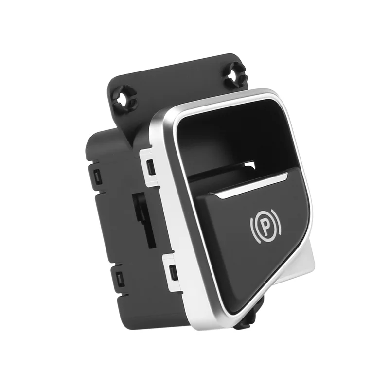 

93766A5000 автомобильный флэш-выключатель тормоза для Hyundai I30 2012-2016