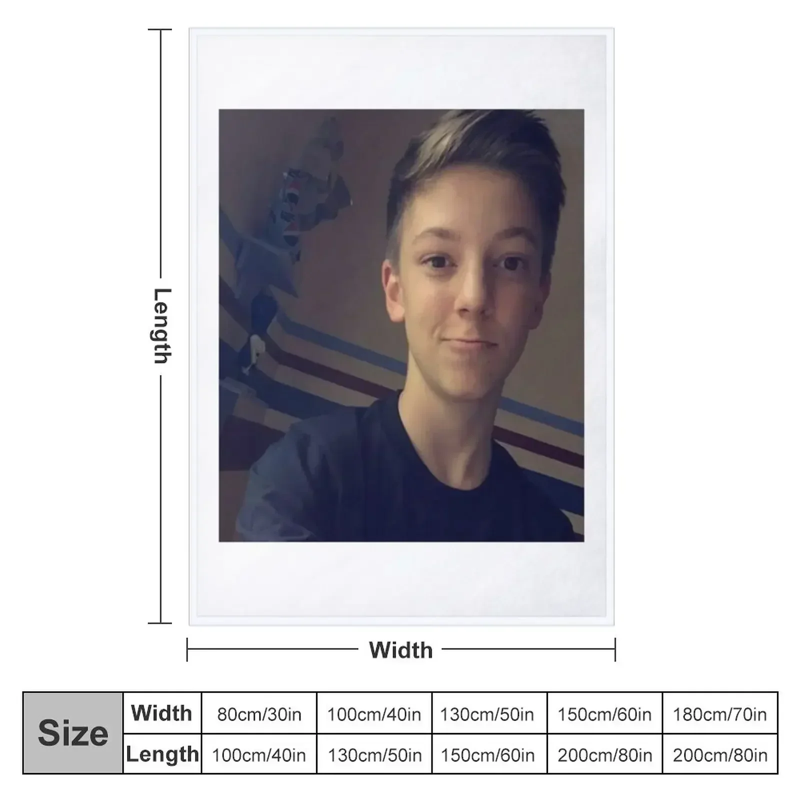 Застоун название фото Декоративные одеяла Дизайнеры для дивана Тонкие пикника