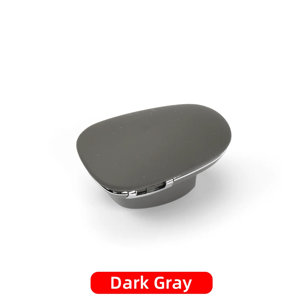 

Для Mercedes-Benz S-Class W221 2006-2013, чехол для телефона, циферблат, клавиатура, корпус для Benz S-Class W221 2006-2013 2216800319