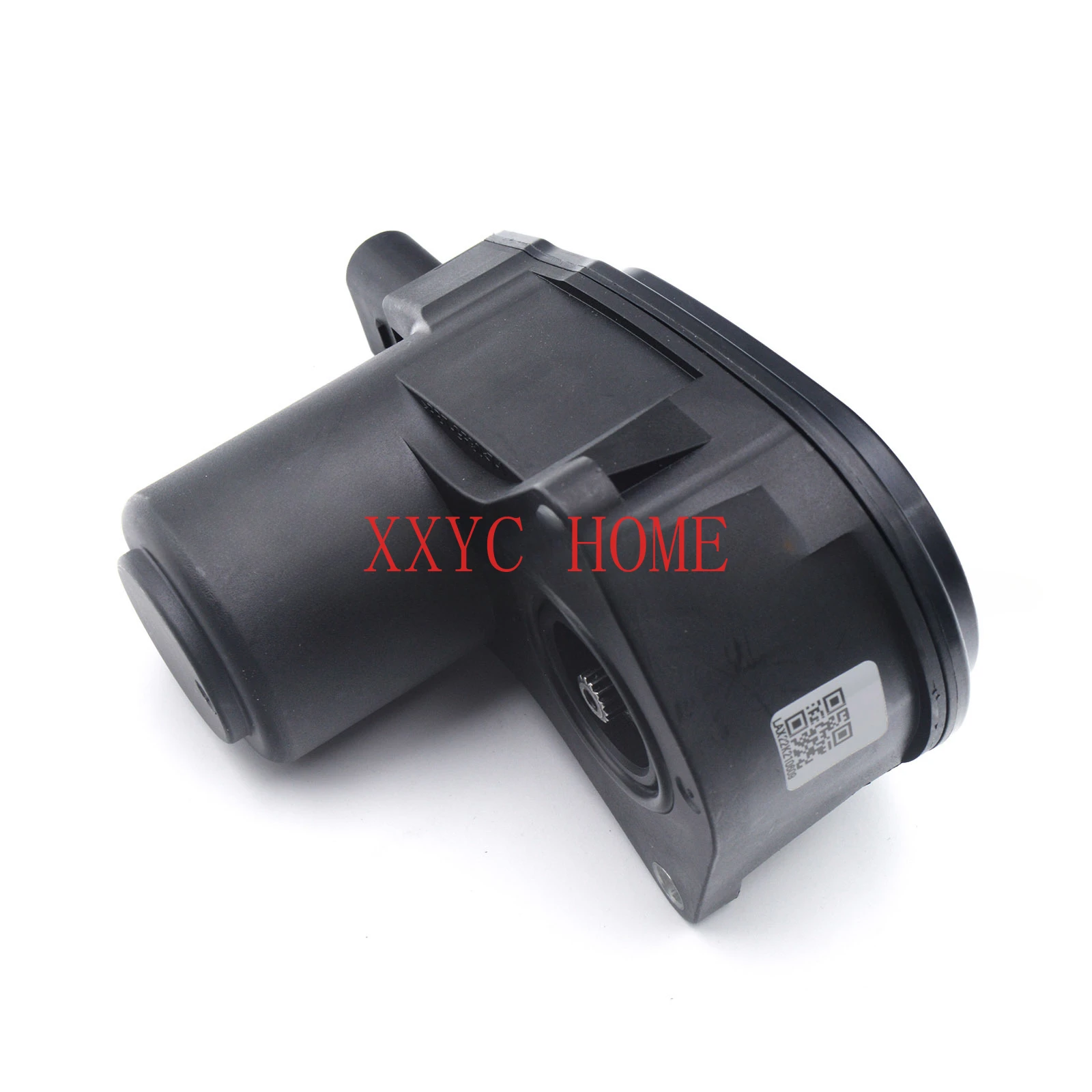 Заднее колесо левая/правая Боковая ручка стояночный тормоз суппорт