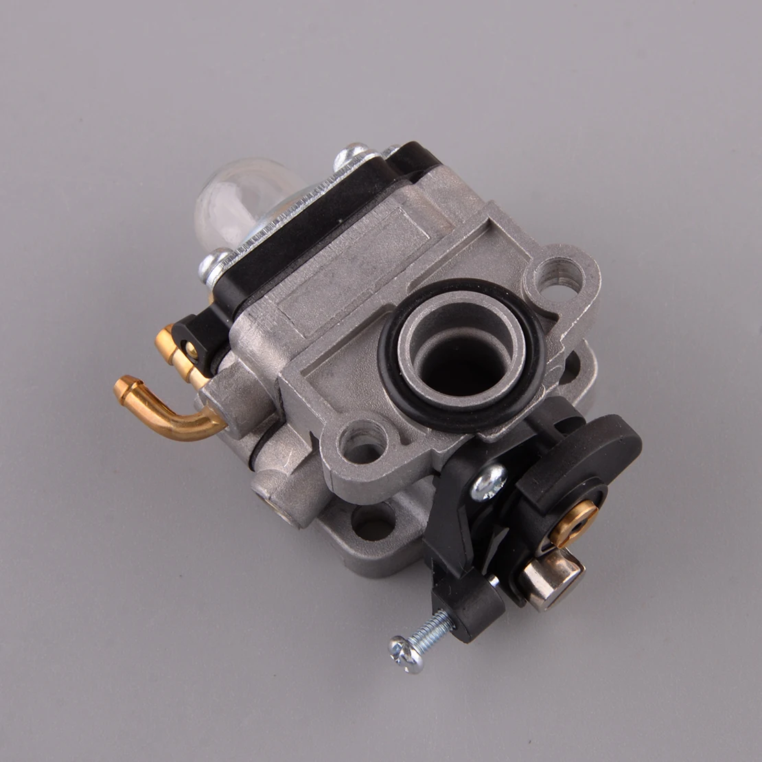 753-1225 Carburetor Carb with Primer Bulb Kit 753-04745 Fit 