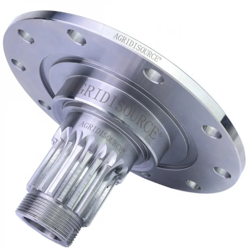 Новинка: кольцевой соединительный диск для передней оси foton lovol запчасти трактора