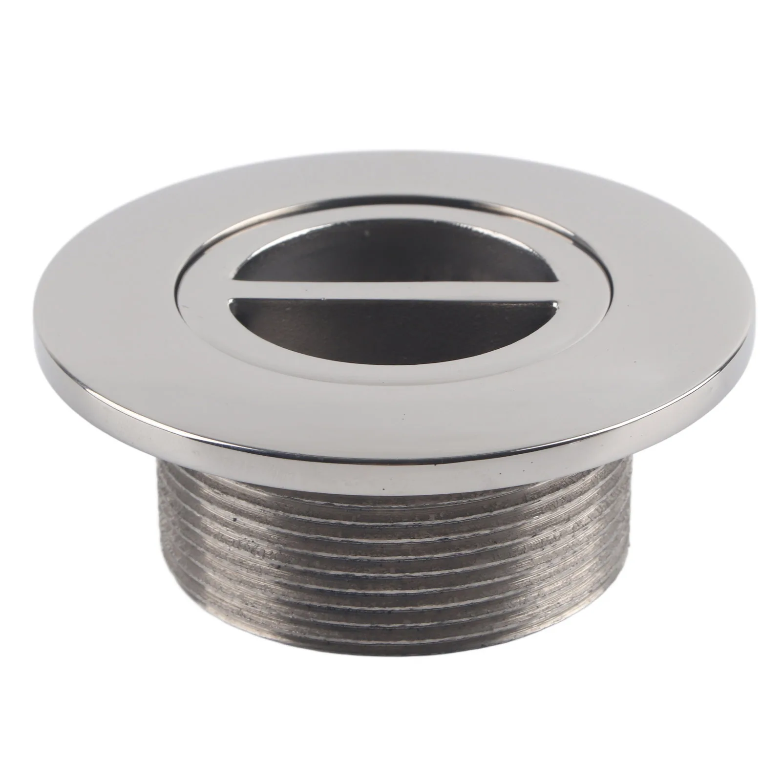 Аксессуары для бассейна всасывающий порт из нержавеющей стали