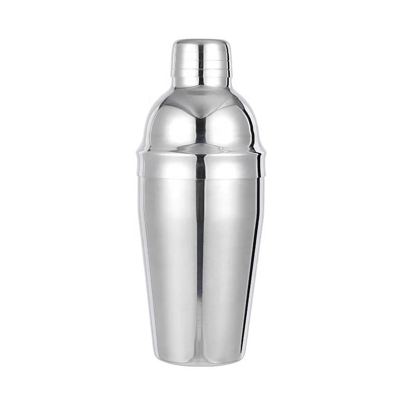 

Z stainless steel cocktail shaker tools bottle novelty barware