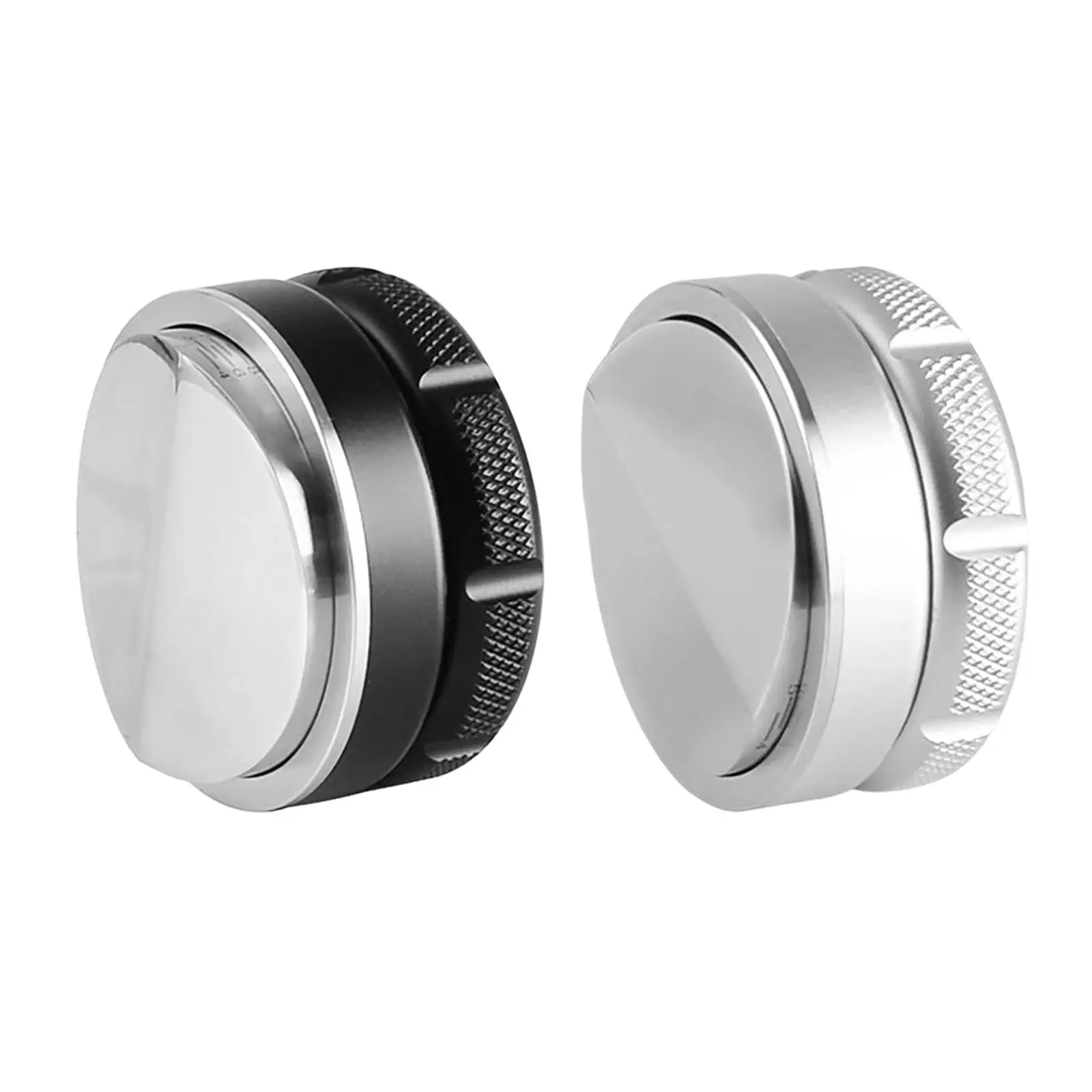 

Кофе порошок молоток дистрибьютор кофе аксессуары для бара