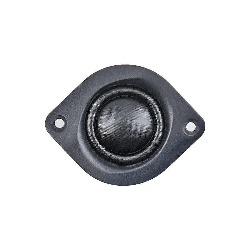 Фото GHXAMP для JBL Flip 6 Generation, твитер с шелковой мембраной, 4 Ом, 10 Вт, неодимовый динамик, 1 пара №3
