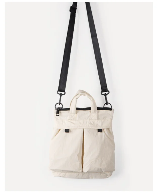 

Сумка на плечо A45 для мужчин и женщин, кожаная дамская сумочка средней и большой вместимости, чемоданчик кросс-боди на одно плечо