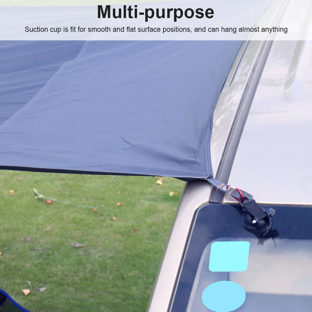 

4 шт., быстросъемные карабины