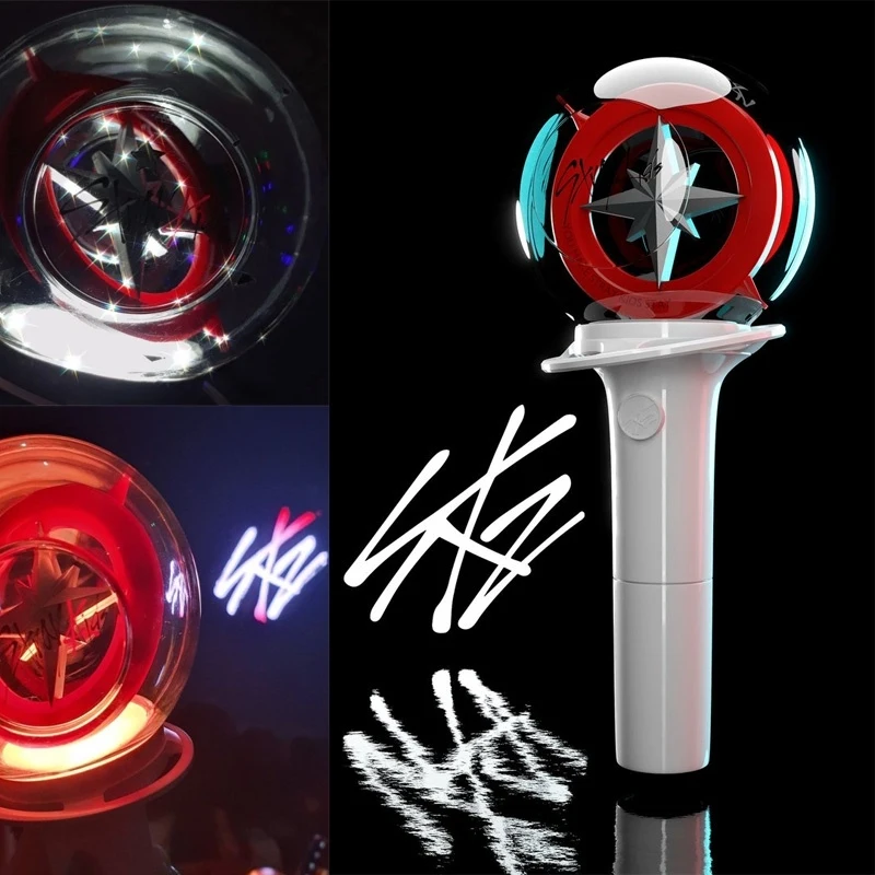 

Светильник детский «бродячие дети» с Bluetooth